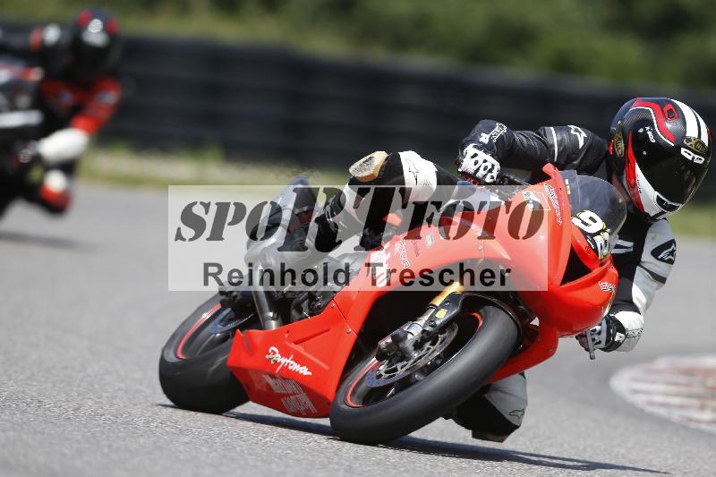 /Archiv-2025/26 11.06.2025 Peter Studer have fun ADR/Gruppe rot/92